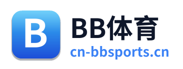 BB体育 Logo